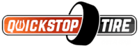 QuickStop Tire Ottawa - Professional Tire Services
