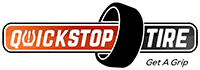 QuickStop Tire Ottawa