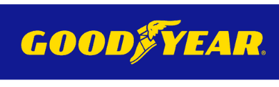 Goodyear