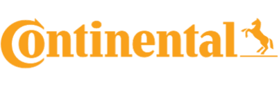 Continental