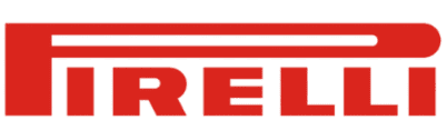Pirelli