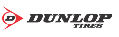 Dunlop